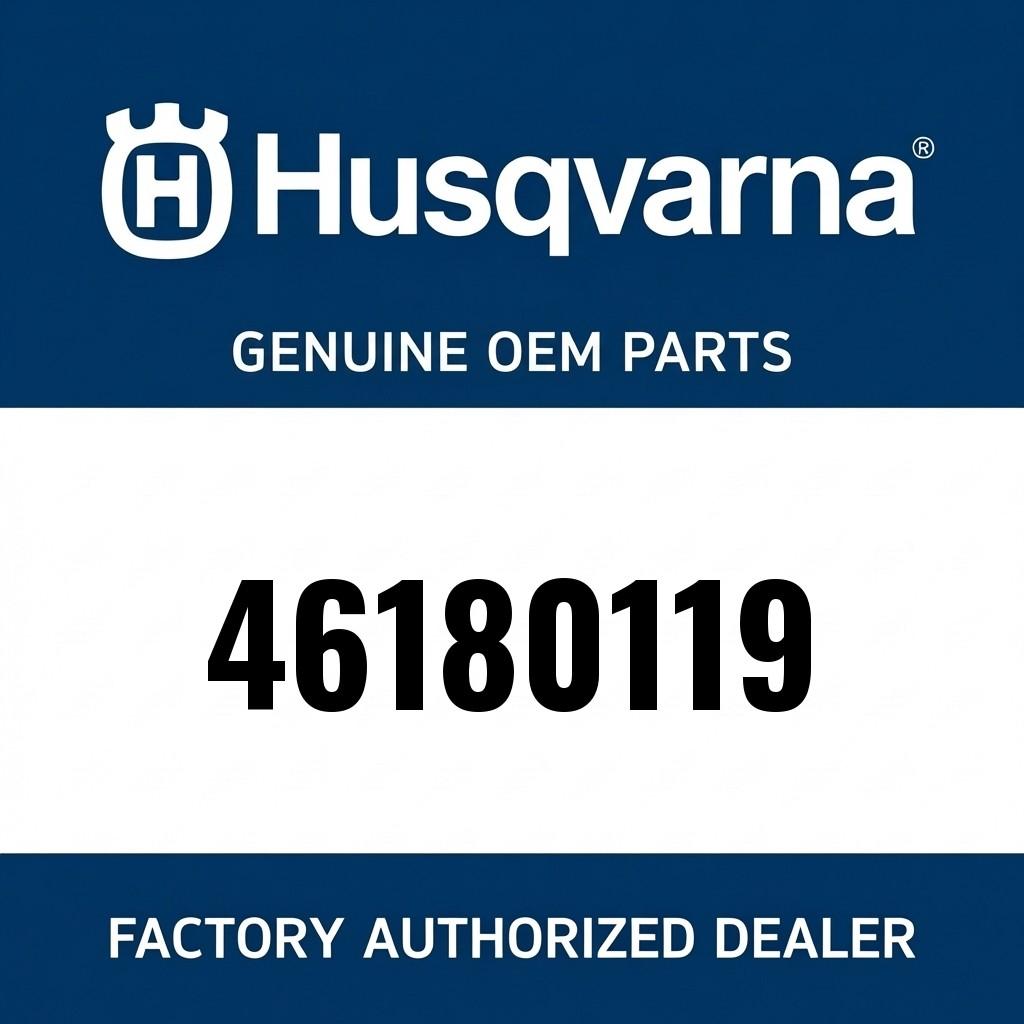 Guide bushing 18x20x12 image 1