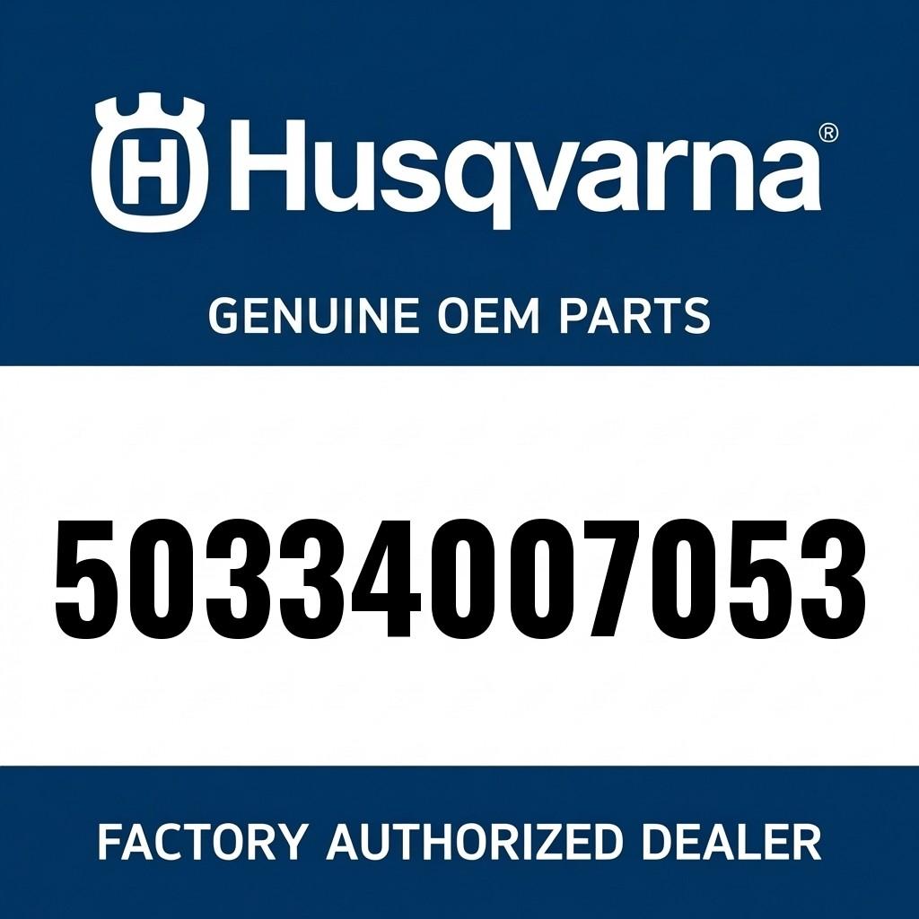 BUSHING 6X8X12X4,5 image 1