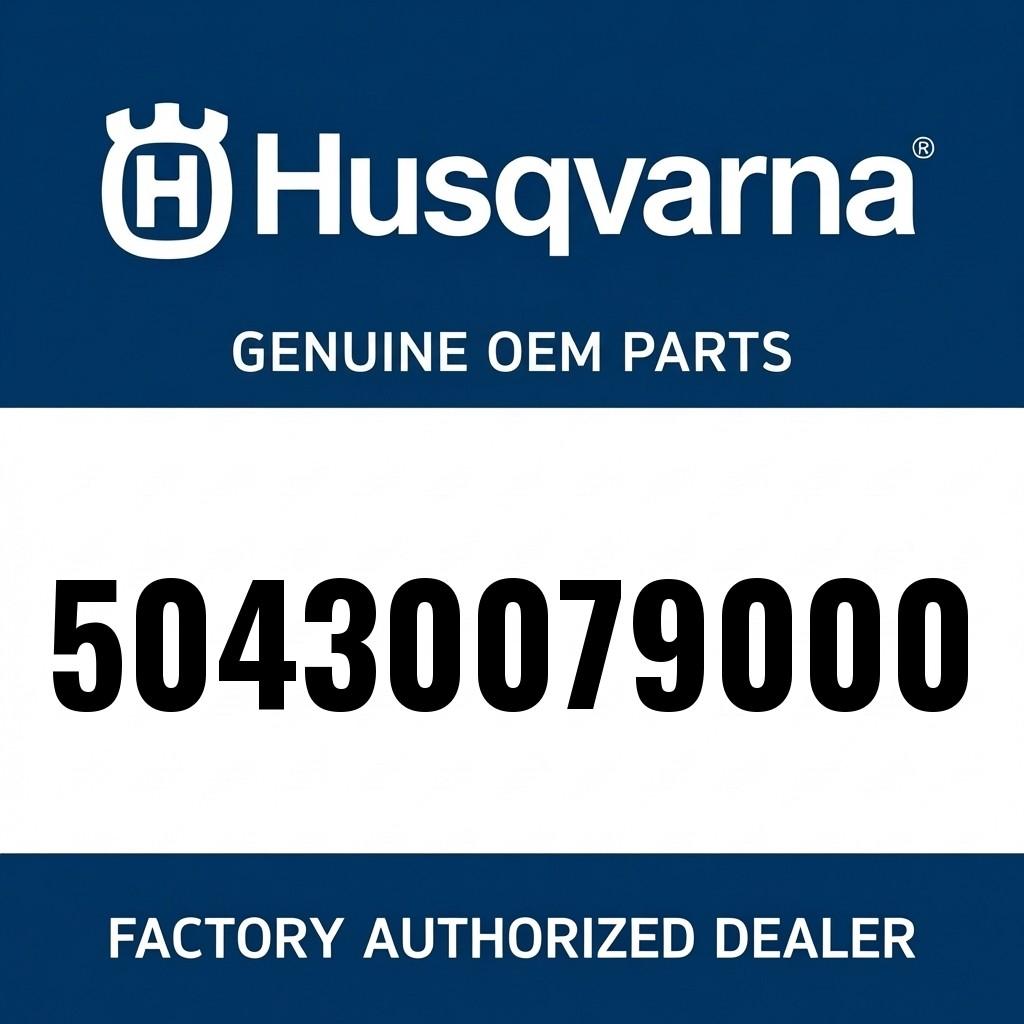 CYLINDER HEAD SCREW image 1