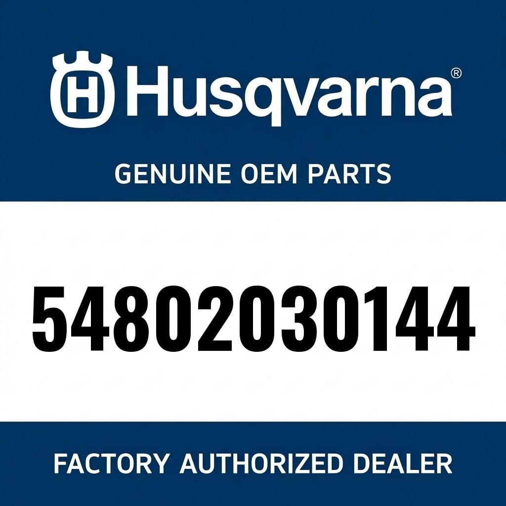 MASTER CYLINDER CPL. image 1
