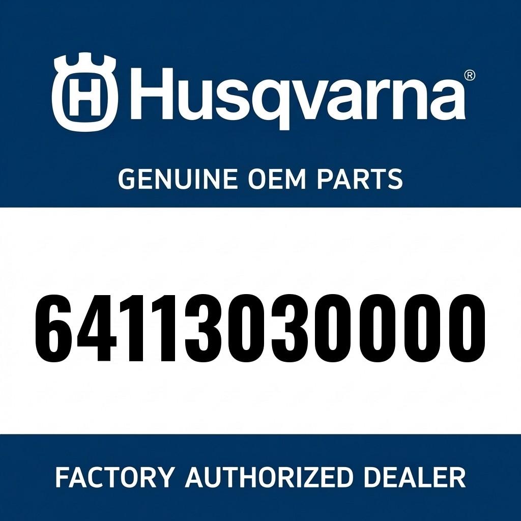 Brake pad set front image 1