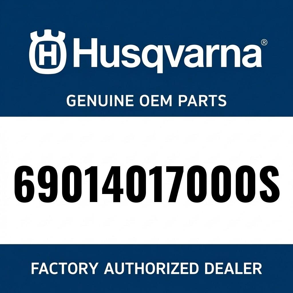 special screw M6x18-8.8 ISA30 image 1