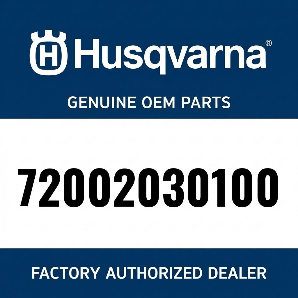 MASTER CYLINDER CPL. 10MM image 1