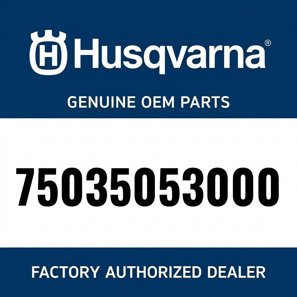 WATER PUMP COVER GASKET 07 image 1