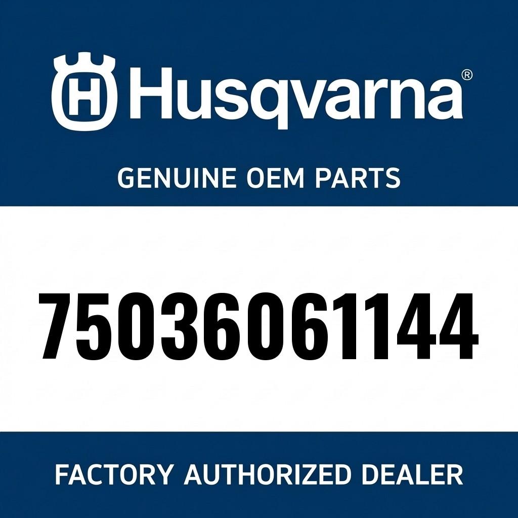 ROCKER ARM EXHAUST CPL. image 1