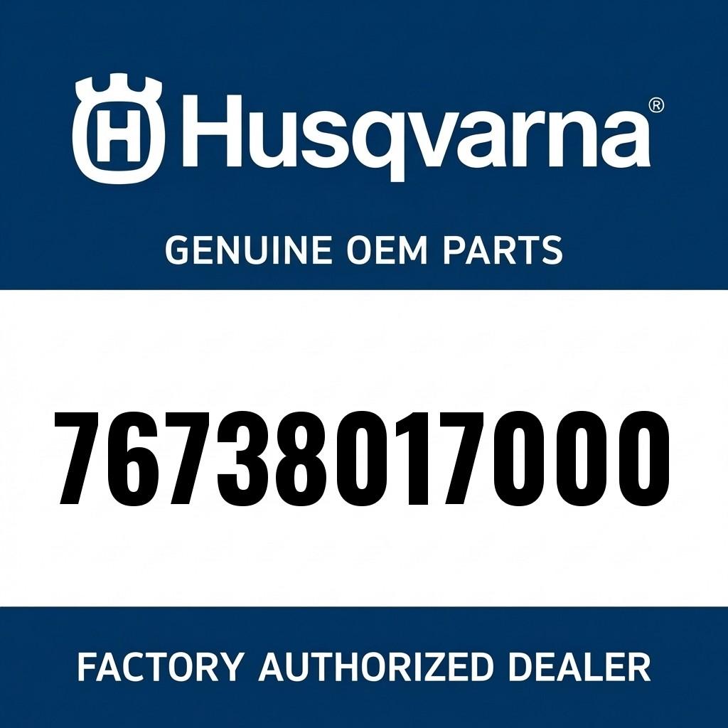 Screw plug image 1