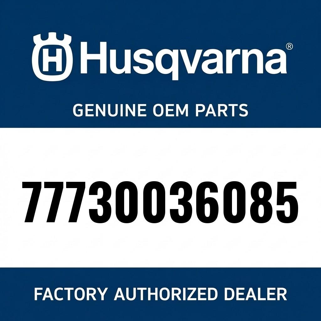 CYLINDER HEAD GASKET image 1