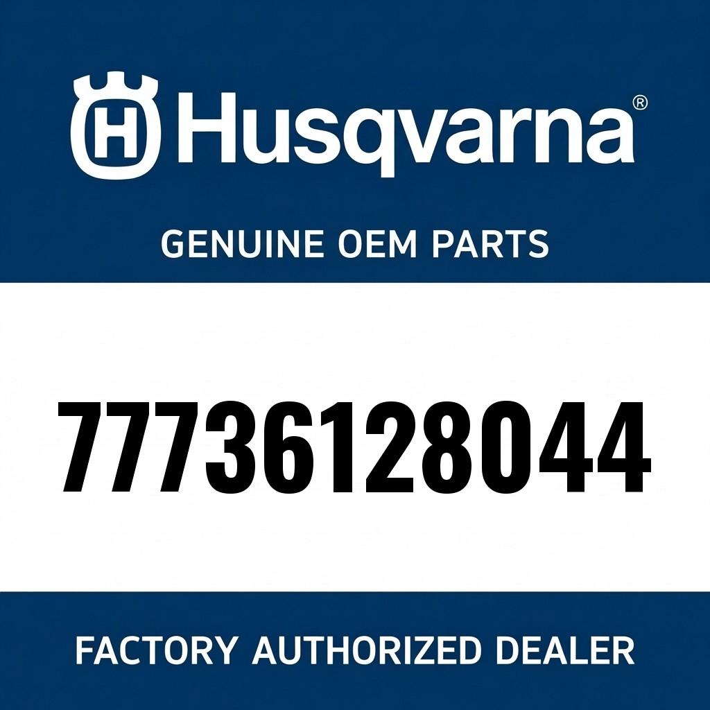 VALVE SPRING KIT INTAKE image 1