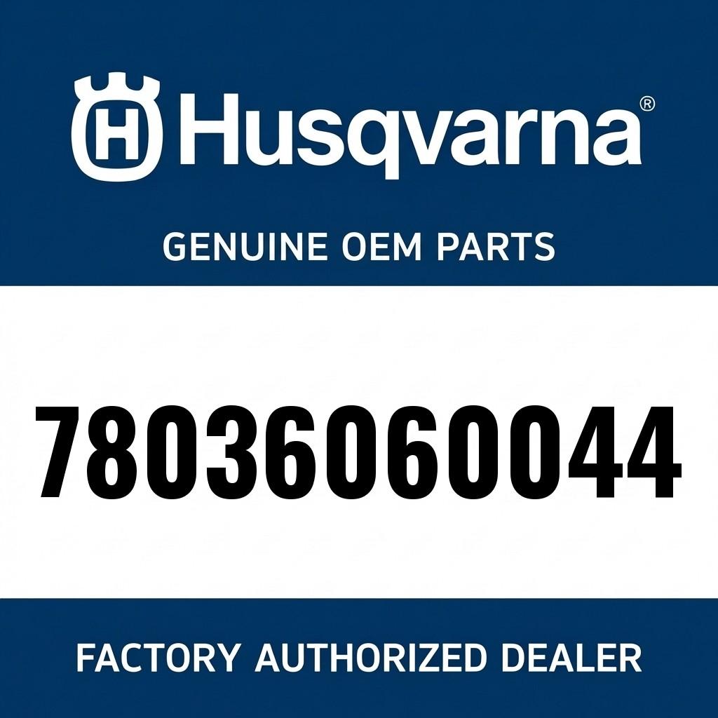 ROCKER ARM INTAKE CPL. image 1
