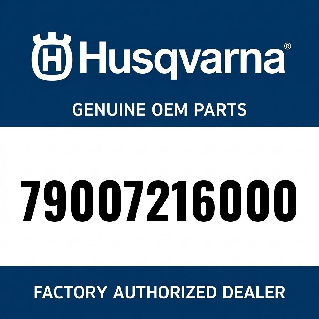 FUEL HOSE THROTTLE BODY image 1