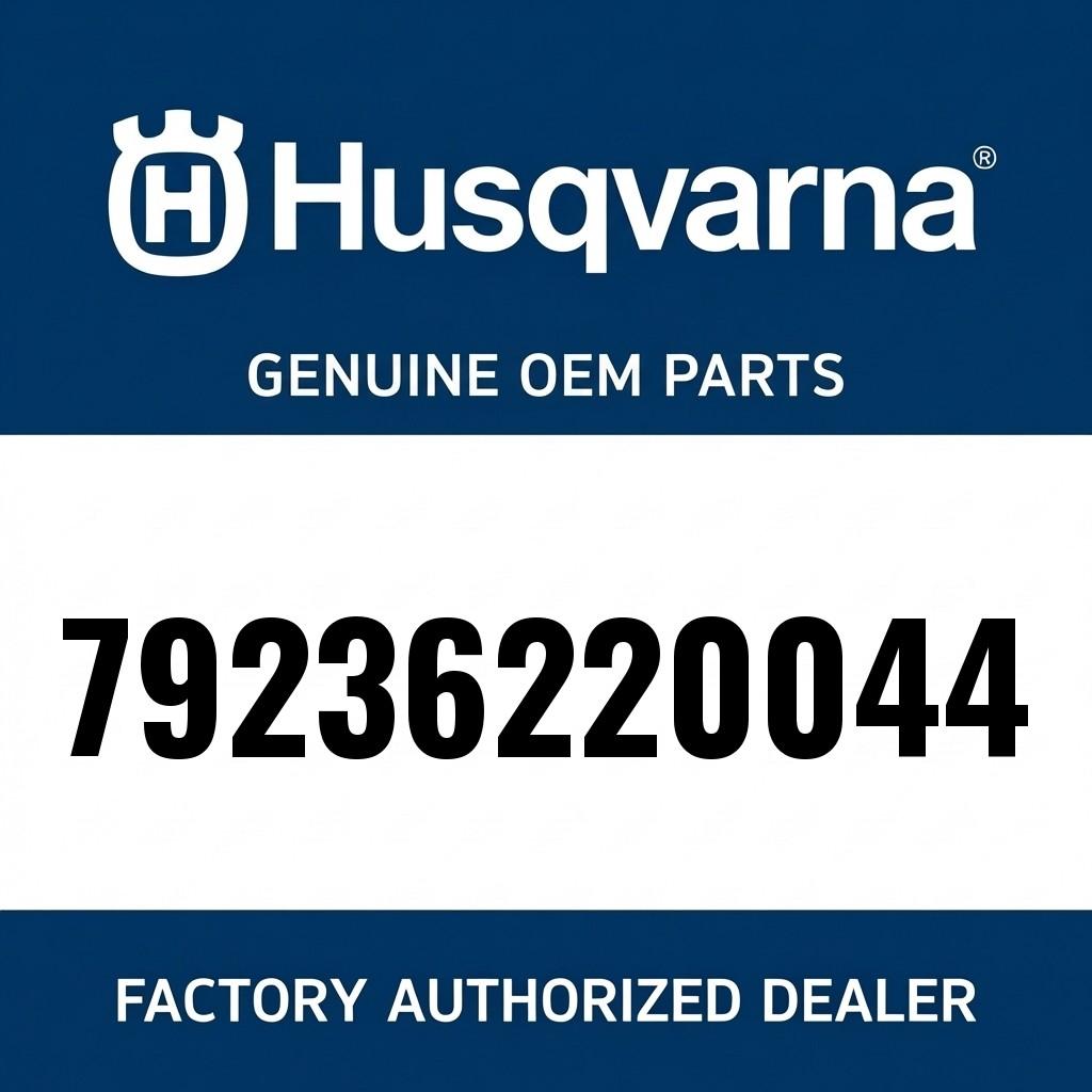 CYLINDER HEAD KPL. image 1