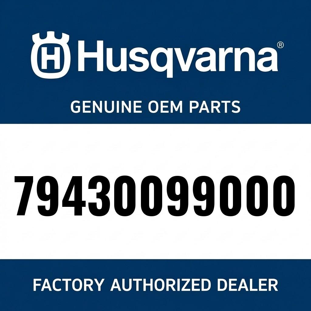 GASKET SET 450 SX-F image 1
