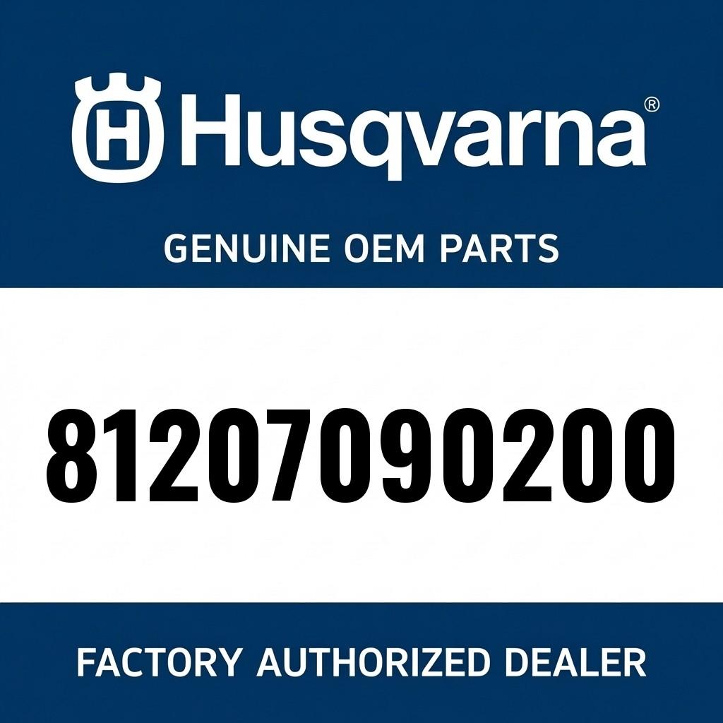 Fuel pump filter kit image 1