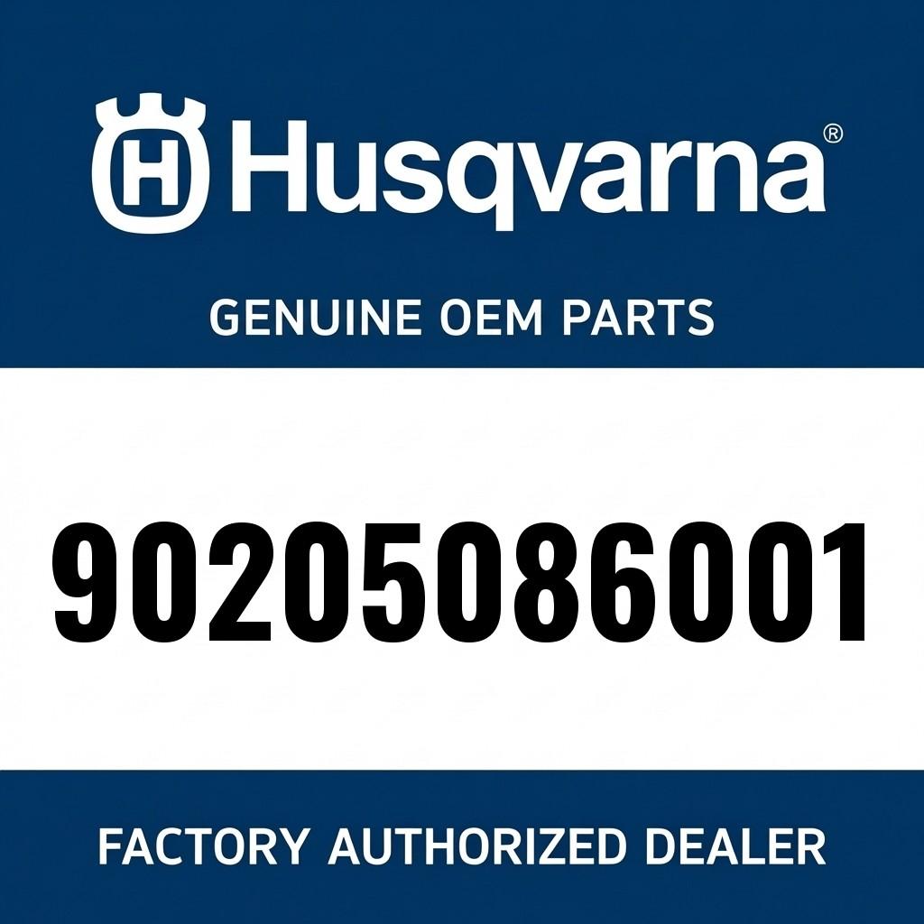 muffler mounting spacer bushin image 1
