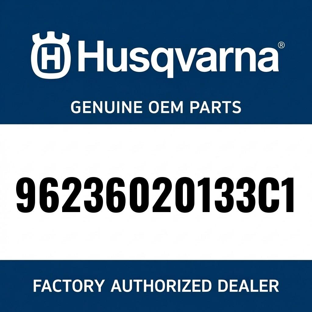 CYLINDER HEAD H250 (JL511068) image 1