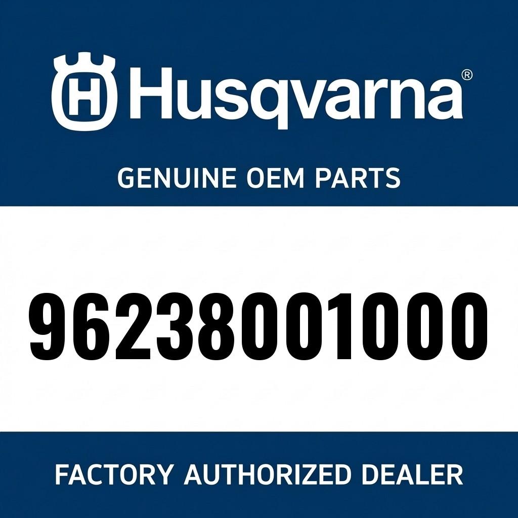 Gear Pump Oil Drive image 1