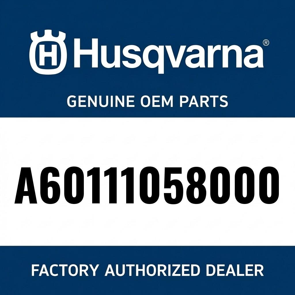 RELAY STARTER image 1