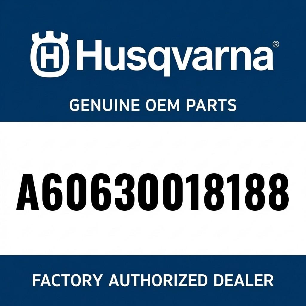 Crankshaft repair kit image 1