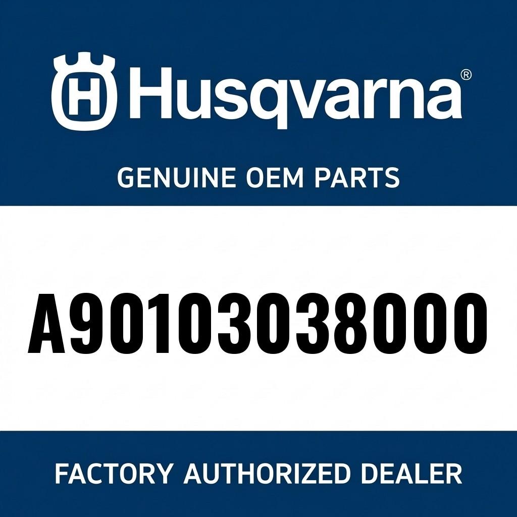Footpeg bracket left image 1