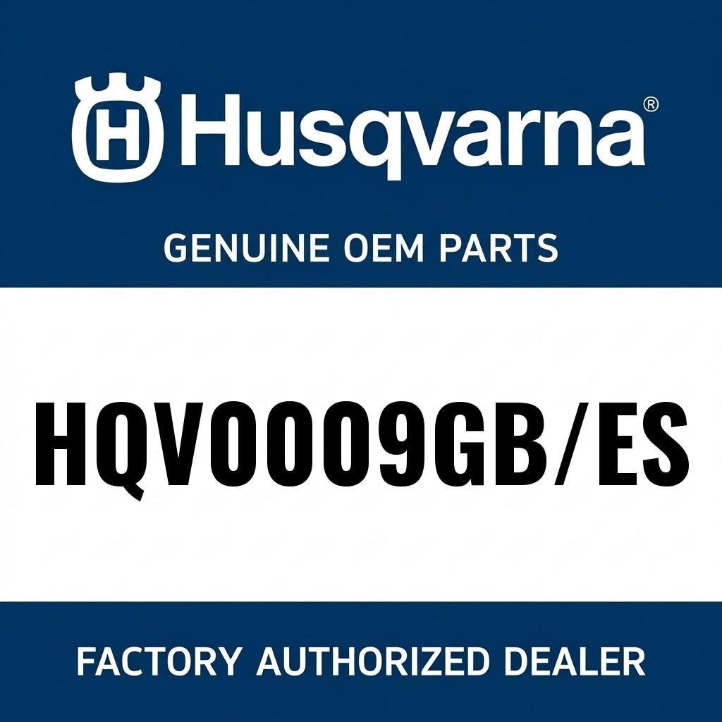 HUSKY POWER FOLDER 2015 image 1