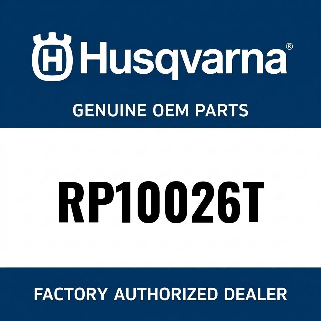 Adjuster kit fork image 1