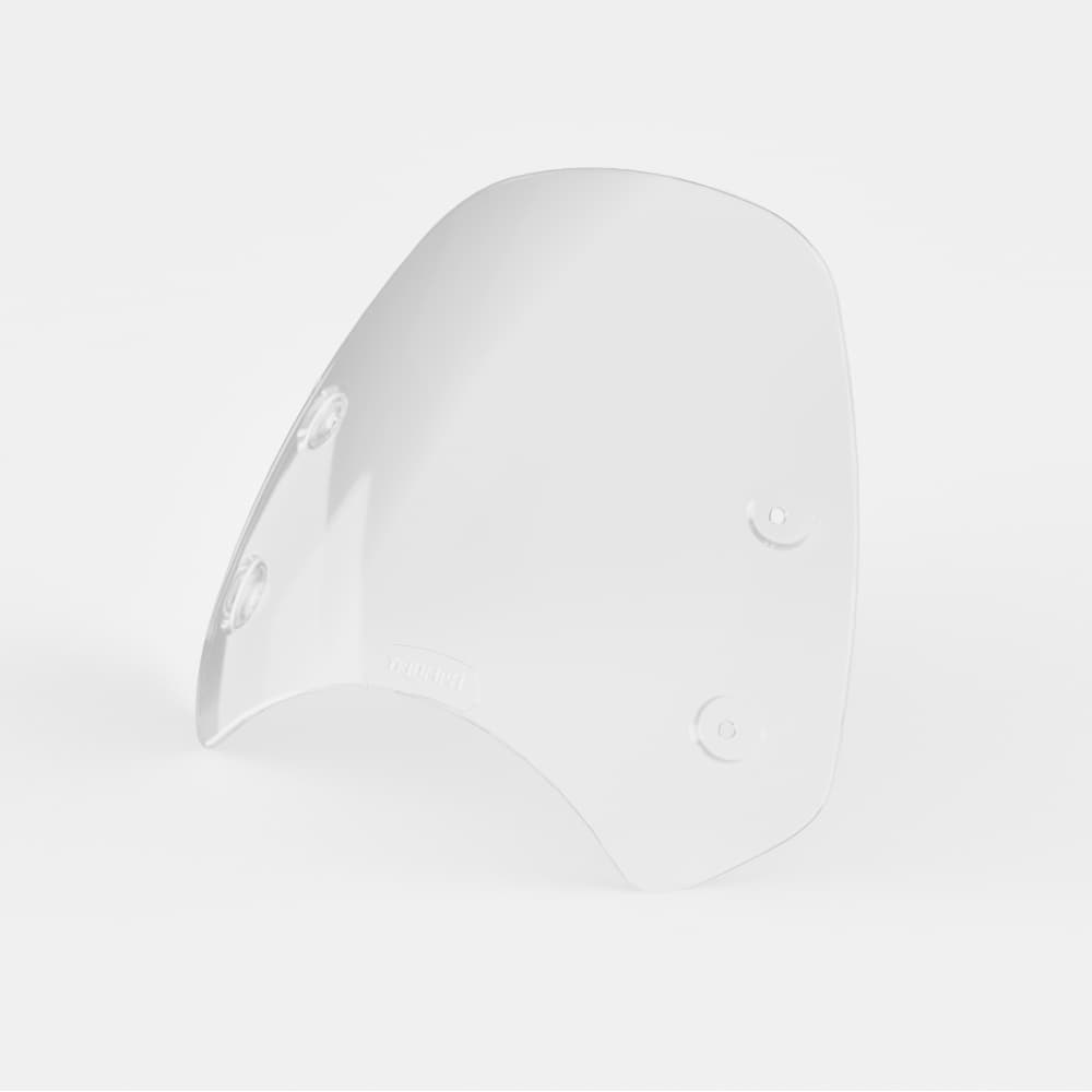 Screen, Coated image 1