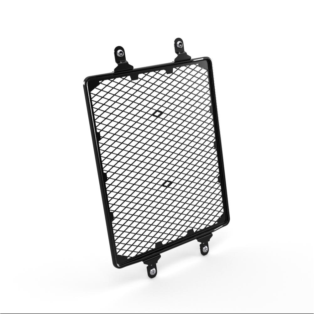 Radiator Guard image 2