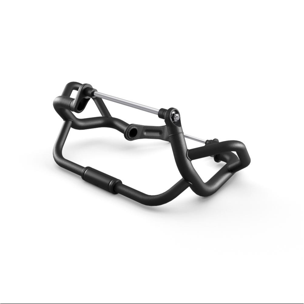 Lower Engine Bars image 1