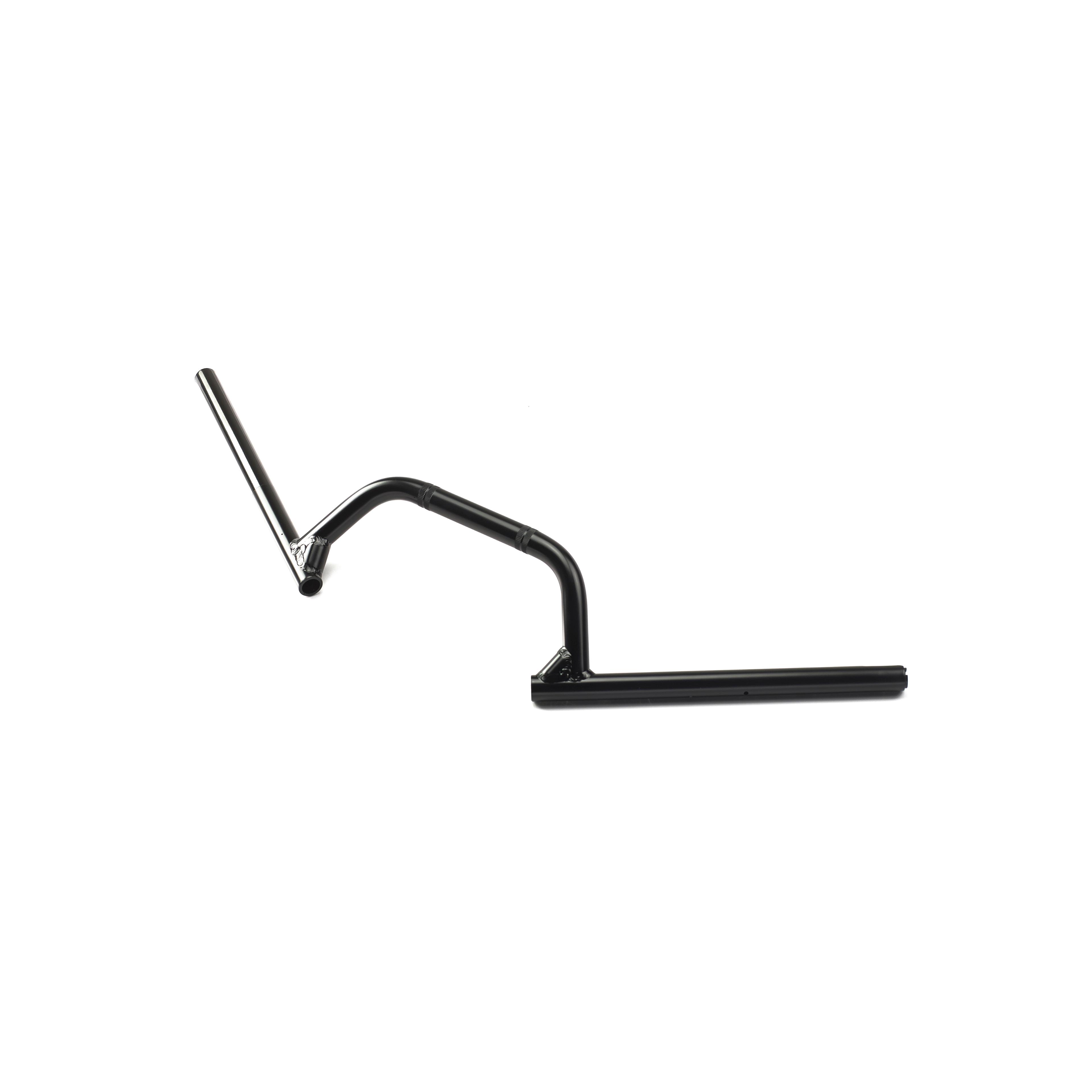 Ace Bar Kit, Black image 1
