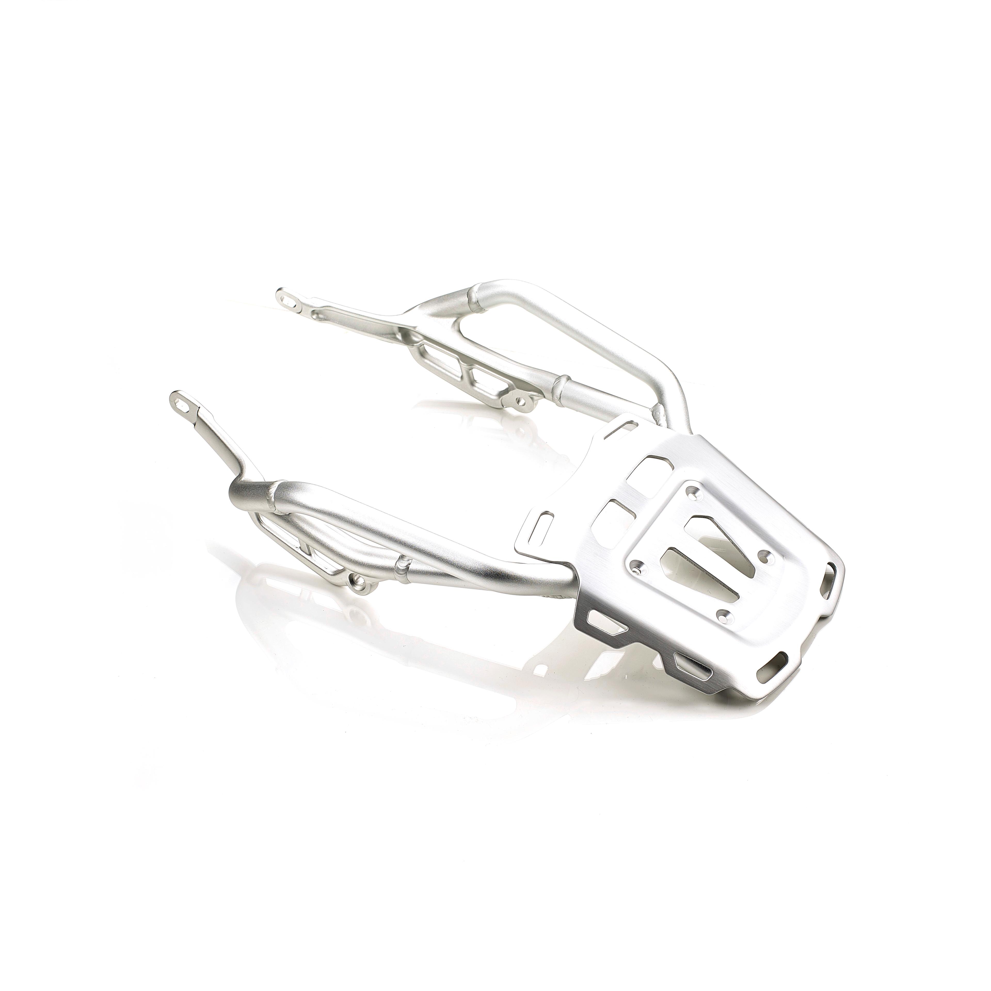 Grabrail Kit image 1