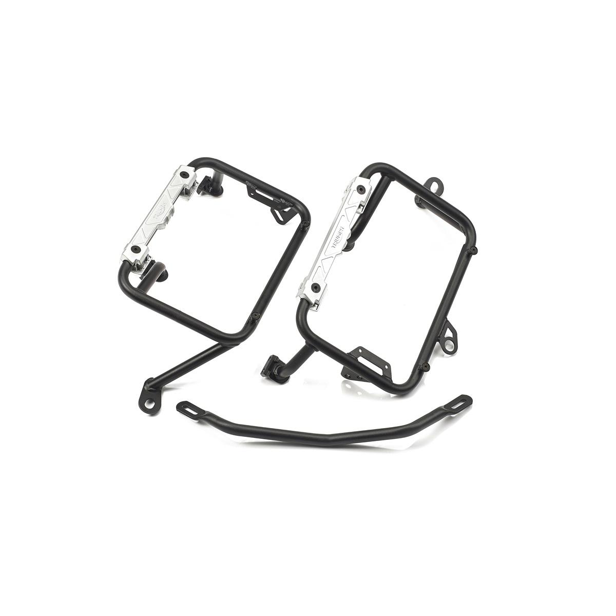 Mounting Kit, Panniers image 1