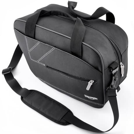 Inner Bag, Pannier, Kit image 1