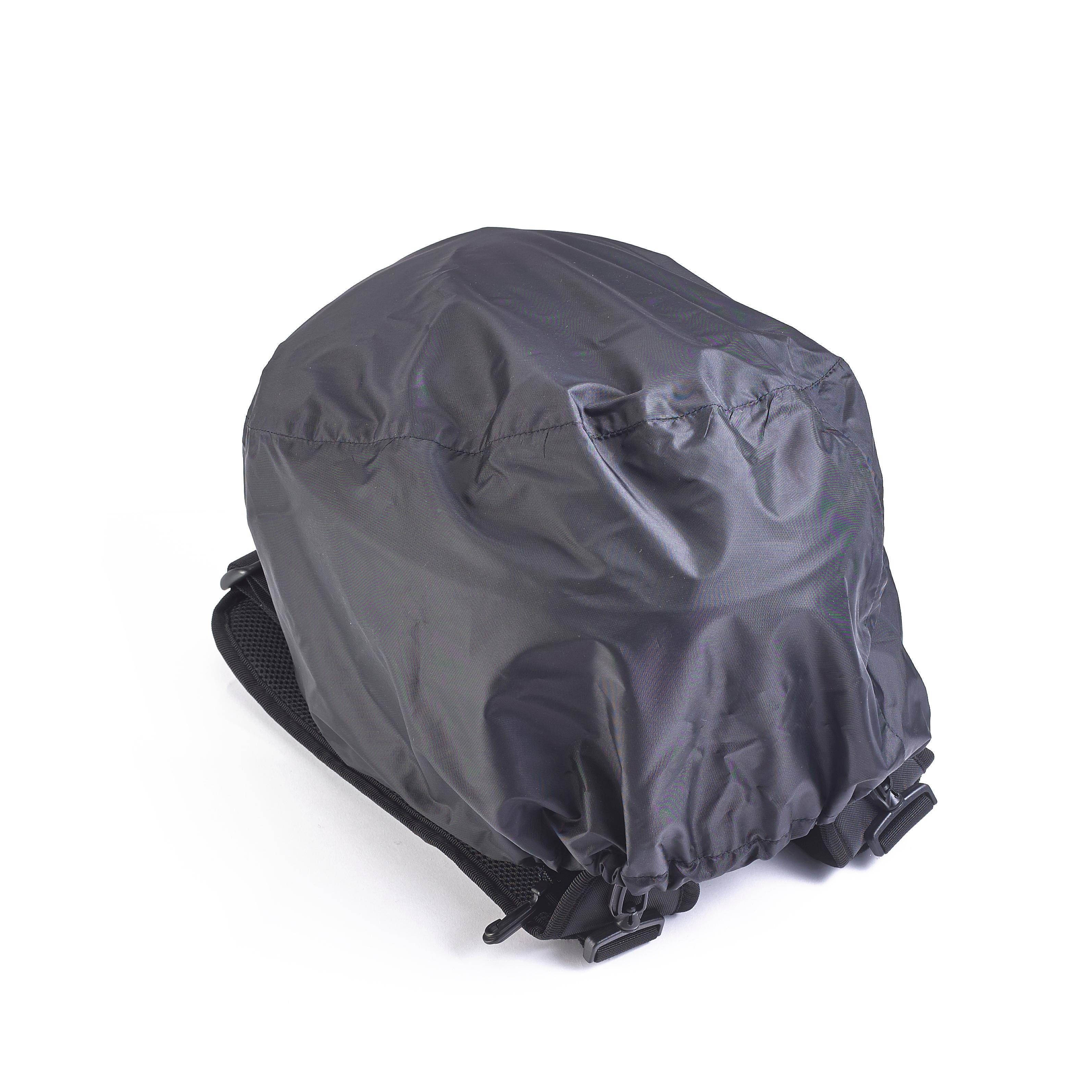 Tailpack - 10-15L image 4