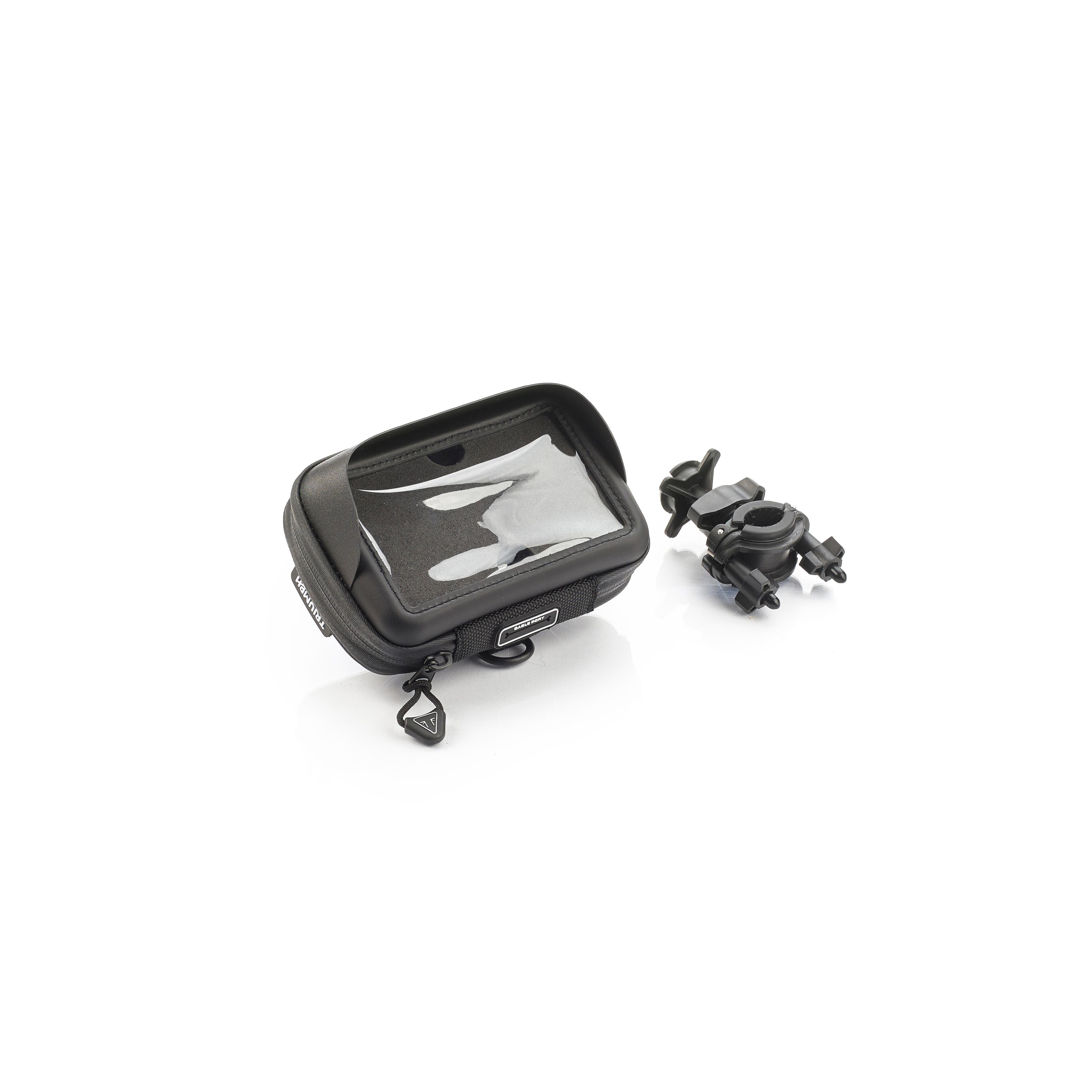 Phone Holder Kit Yoke - 140x90 image 1
