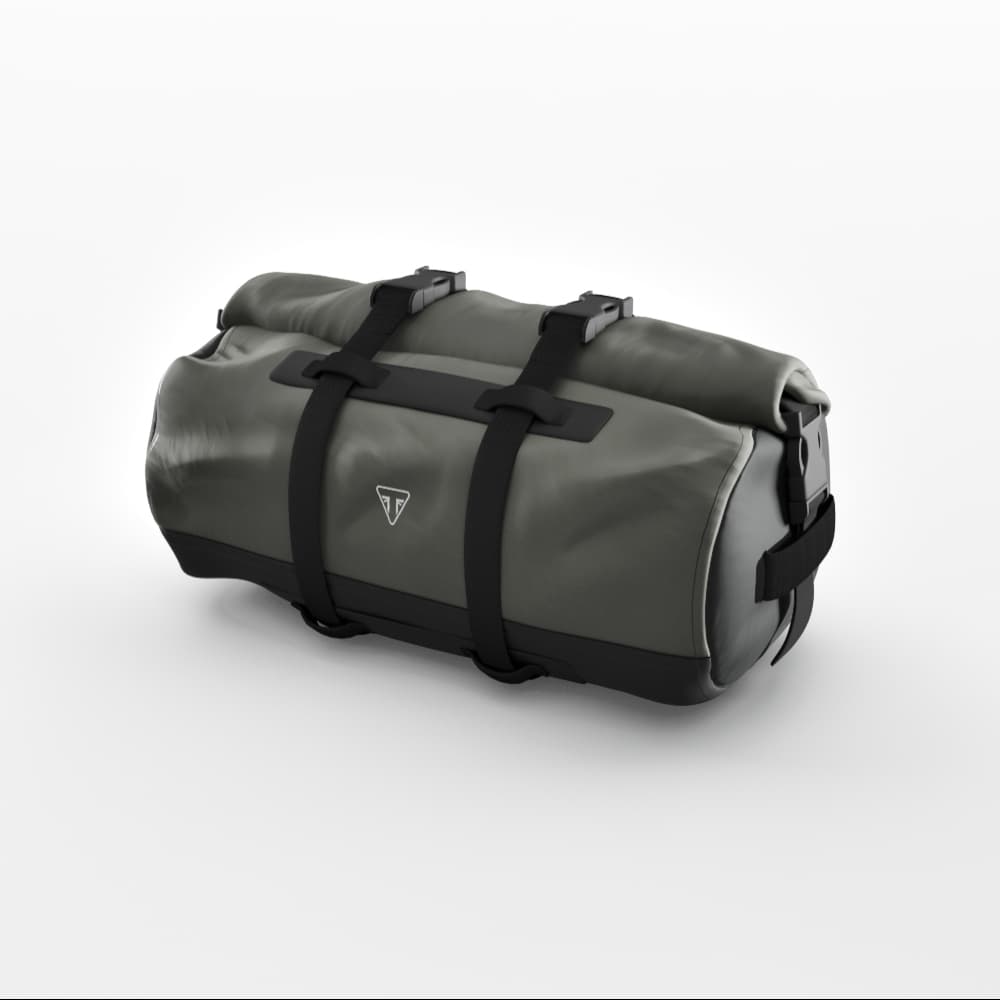 Roll Bag, 30L image 1