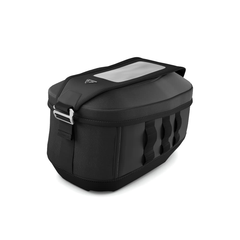 Tank Bag Kit image 1