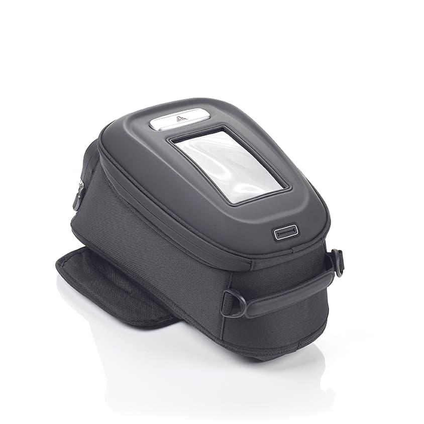 Tank Bag, Sports, Magnetic image 1