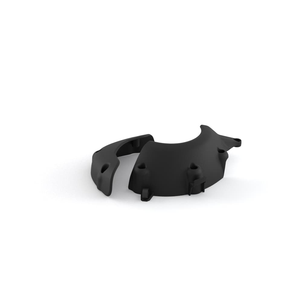 Engine Protection Kit image 1