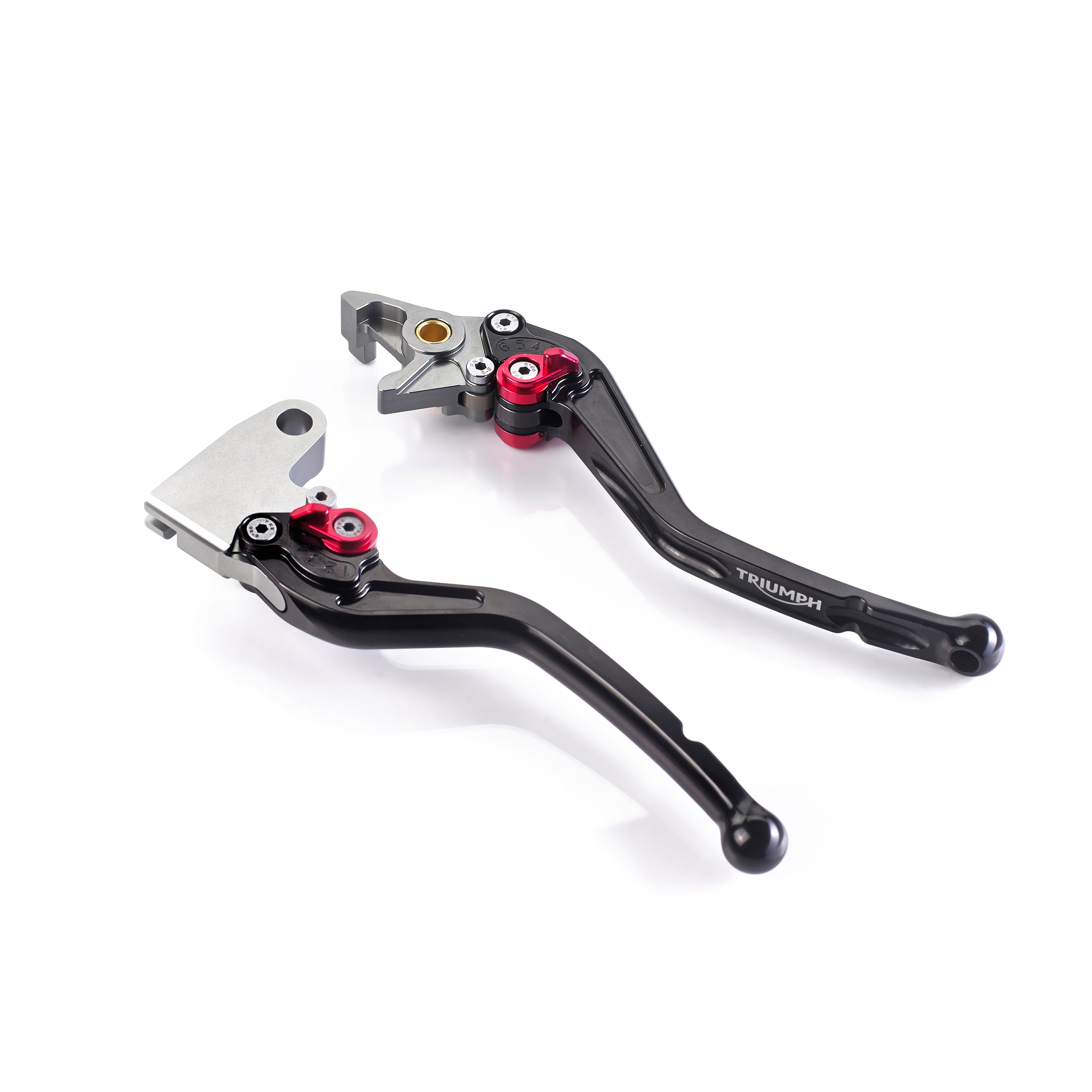 Ajustable Lever Kit - Std image 1