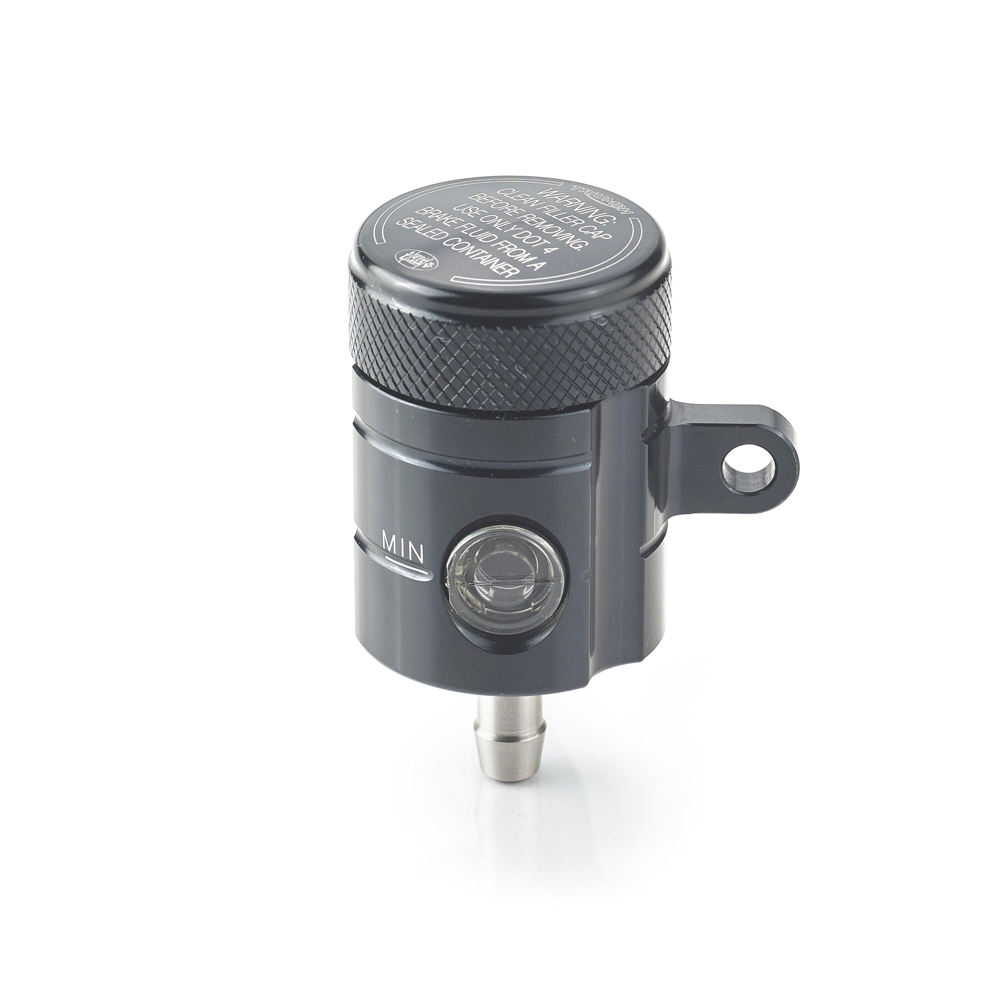 Rear Reservoir Kit image 1