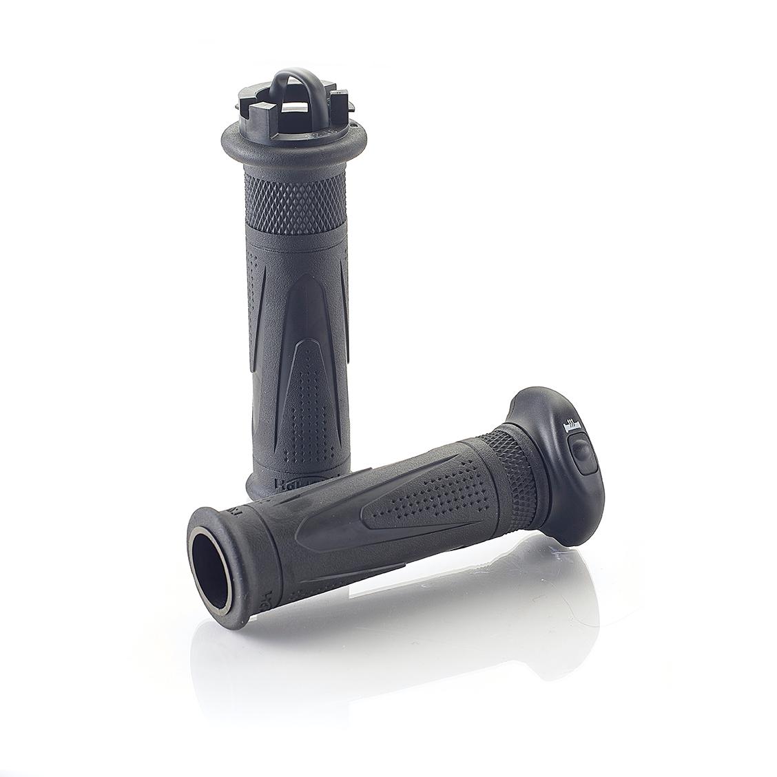 Heated Grip Kit image 2