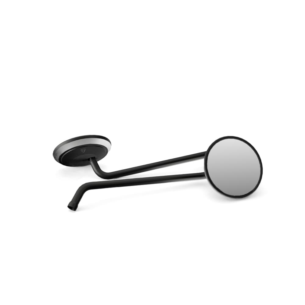Mirror Kit, Machined Stem image 1