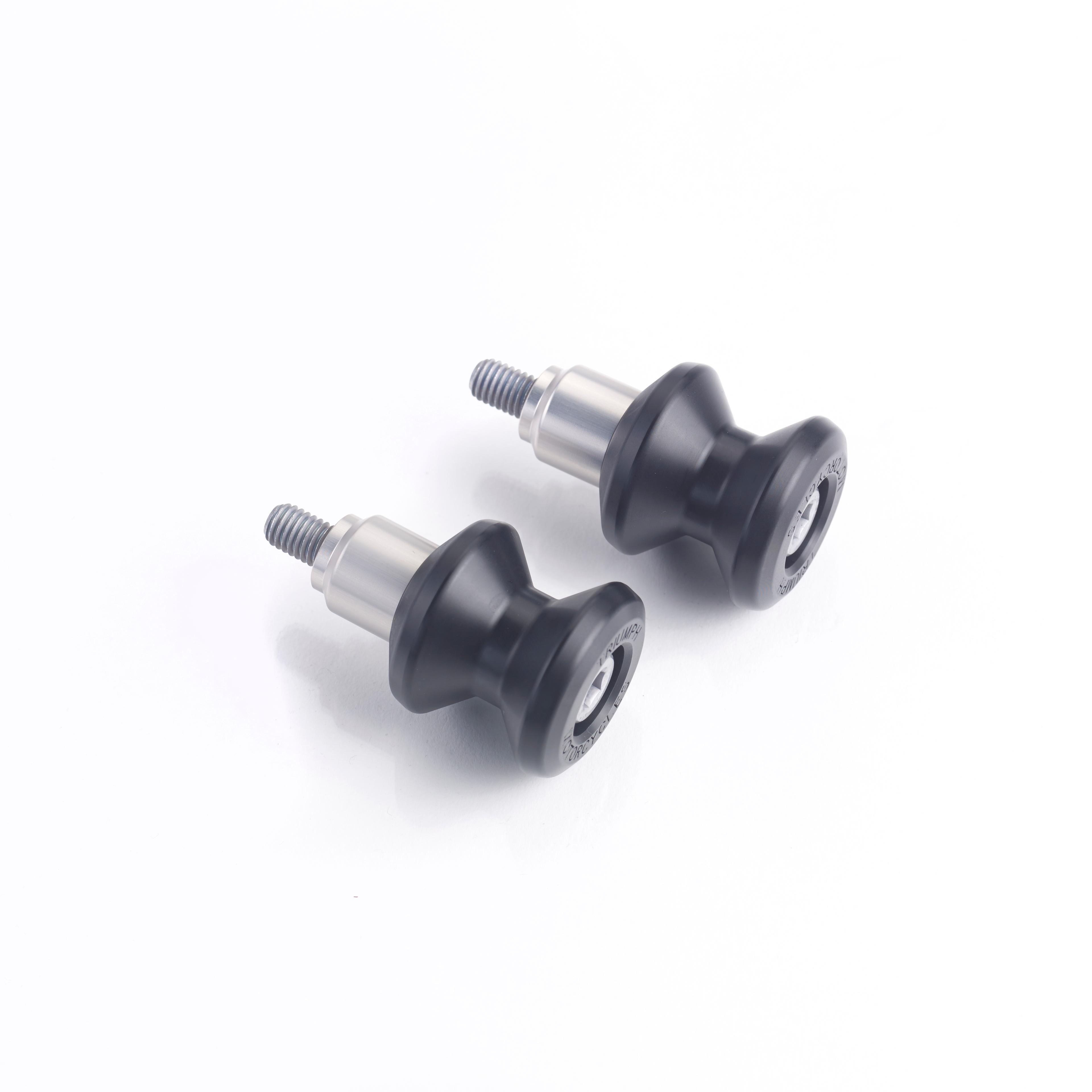 Paddock Stand Bobbin Kit, Type 2 image 2