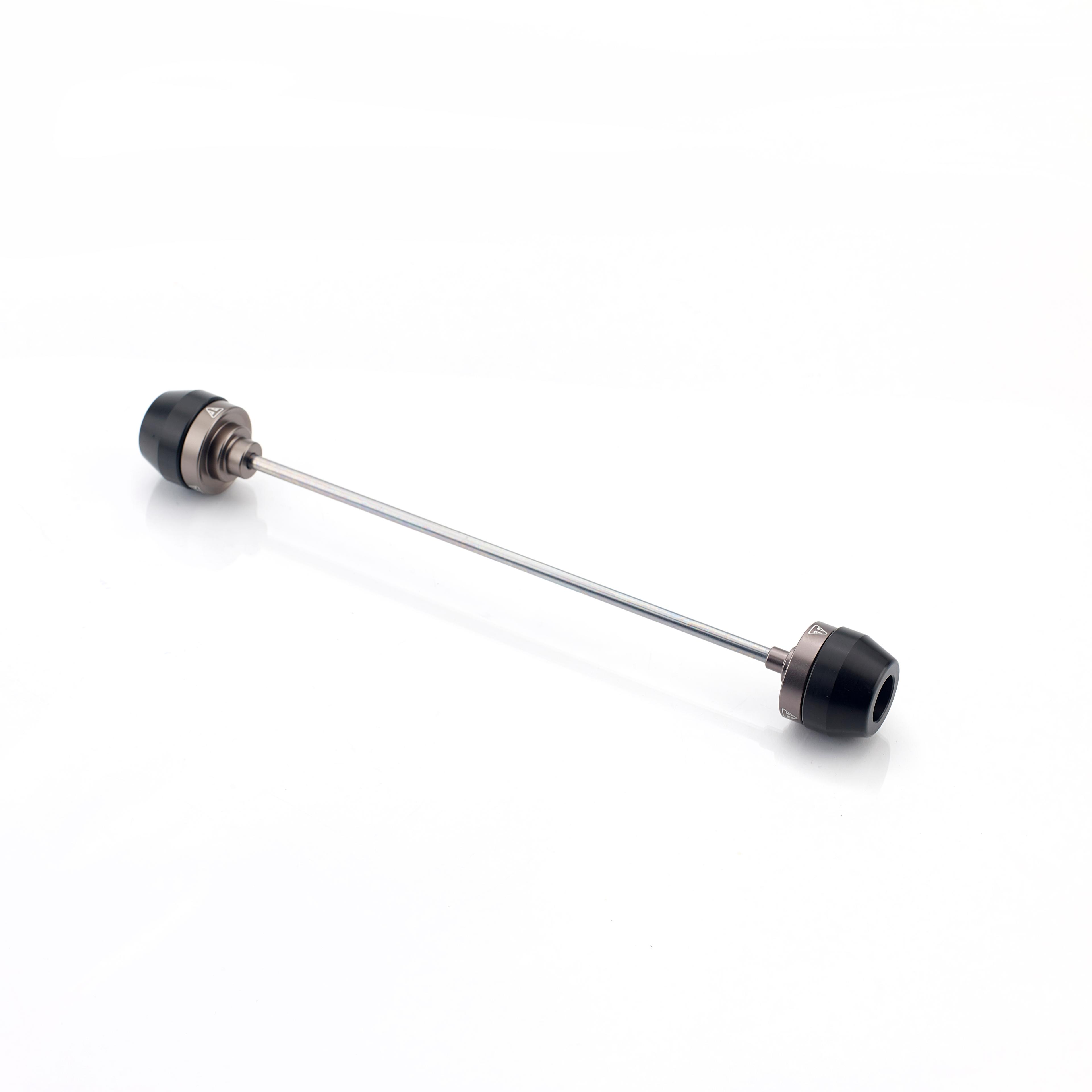 Fork Protectors, Type 4, Kit image 1