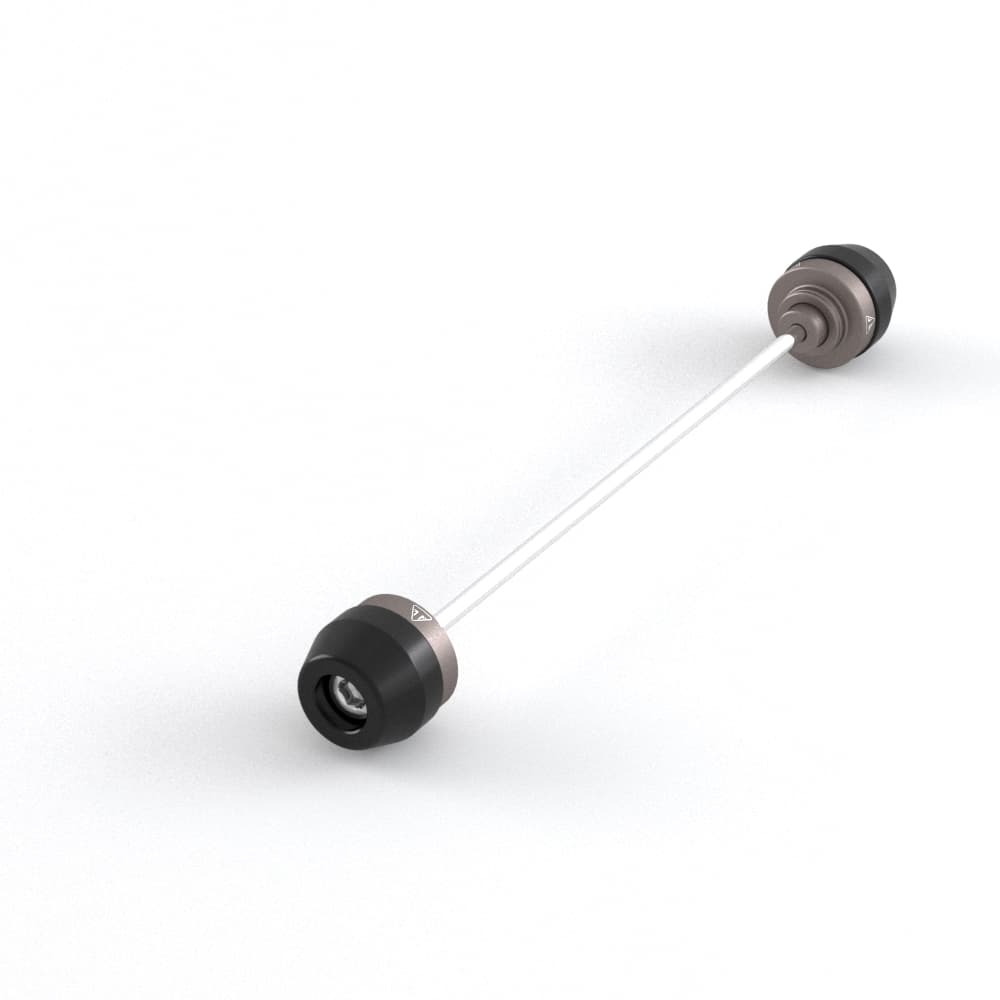 Fork Protectors Kit