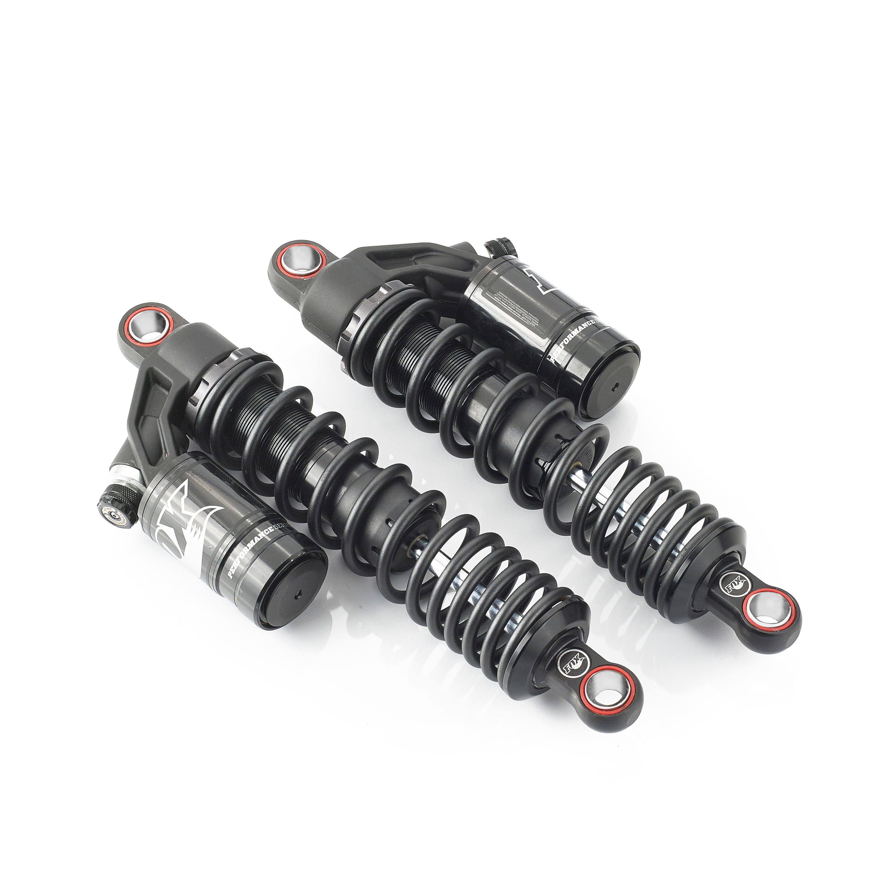 RSU Kit image 1