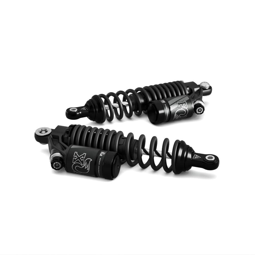RSU, Short Kit image 1