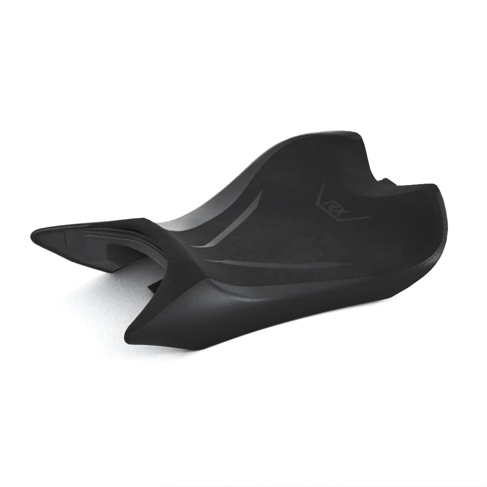 Low Seat Kit image 1