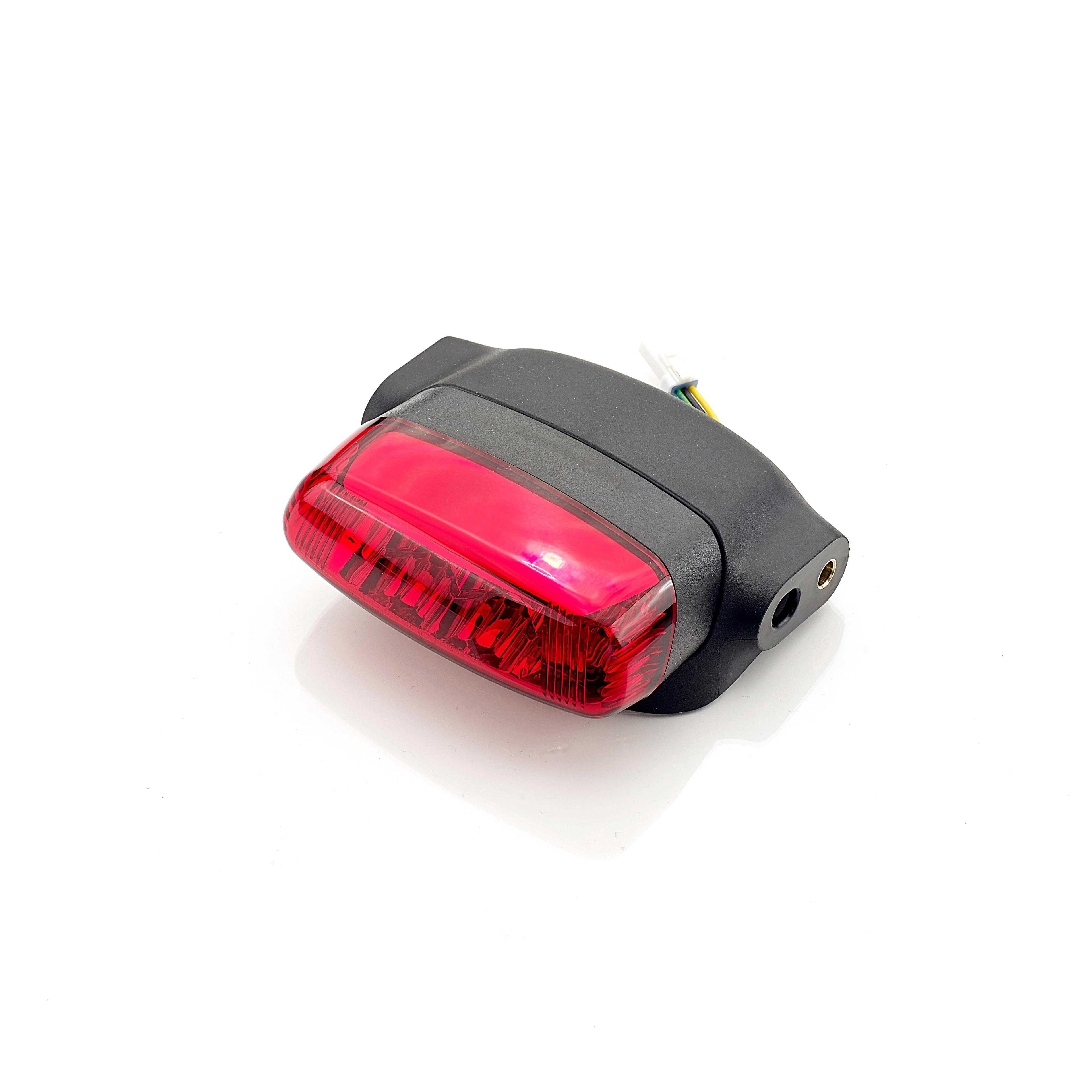 Indicator Relocation Kit, EU image 3