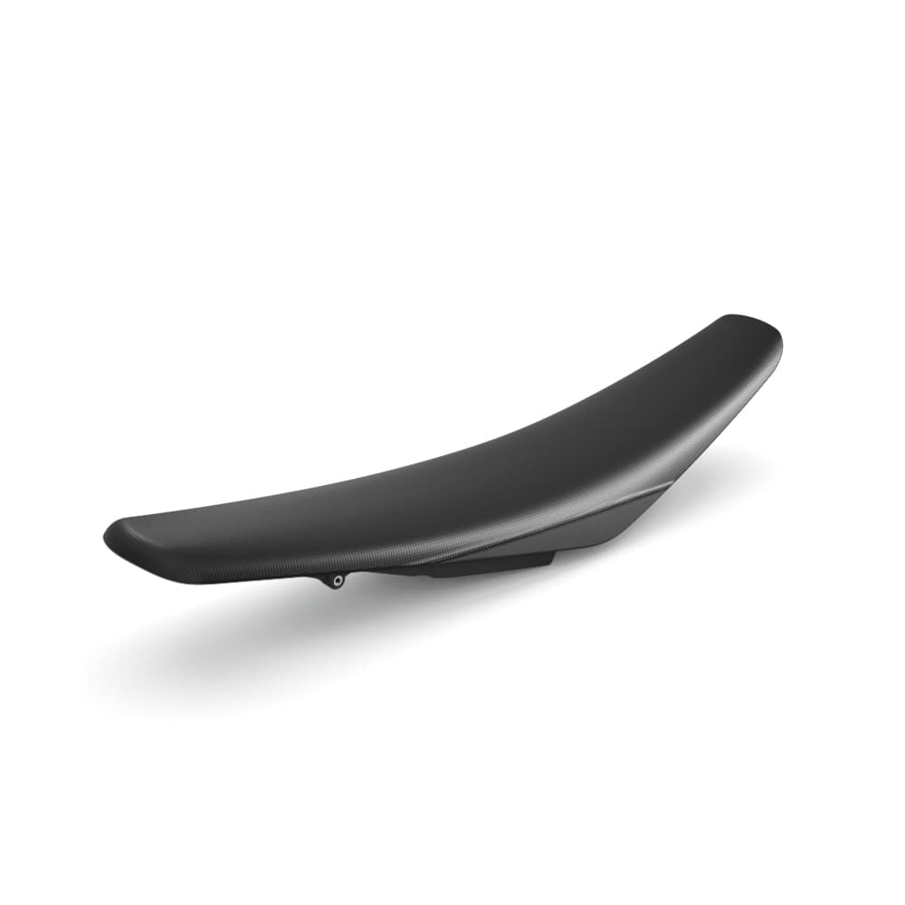 Low Seat Kit image 1